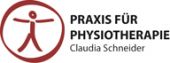 Logo Praxis fuer Physiotherapie, Schneider.jpg