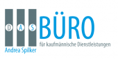 Logo Buero Spilker.png