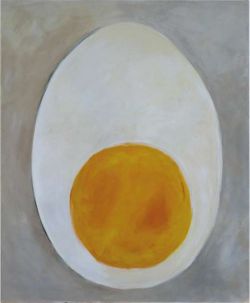 Ode an das Ei 1, Acryl auf Leinwand, 115 x 140 cm, 2014.jpg