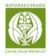 Logo Naturheilkunde Ikuta-Weiherich.png