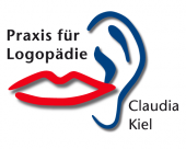 Logo Praxis fuer Logopaedie, Kiel.png